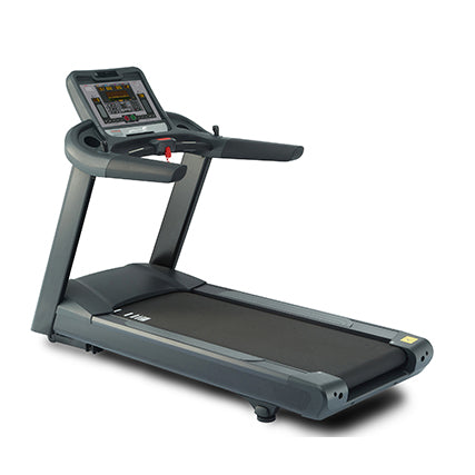 T98 Commercial Treadmill