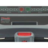 T98 Commercial Treadmill