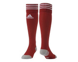 Adidas Boxing Socks - Various Colour Options