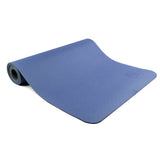 Deluxe Evolution Yoga Mat 6mm