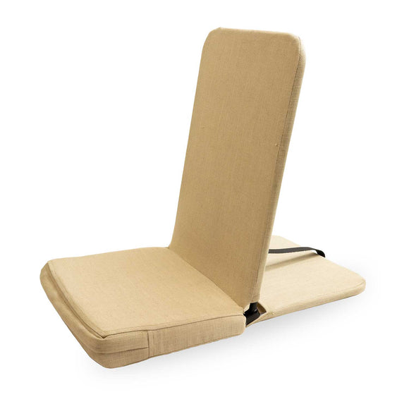 Yoga Folding Meditation Chair