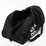 Adidas 2 in 1 Holdall - Available in Boxing, Karate, Judo, Kickboxing, Taekwondo