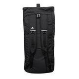 Adidas PU 2 in 1 Boxing Holdall