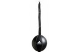 Adidas Leather Double End Box Ball - 2 sizes available