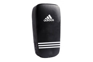 Adidas Thai Shield - Black