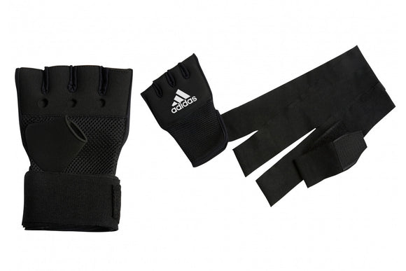 Adidas Quick Wrap Punch
