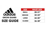 Adidas Men's Groin Guard