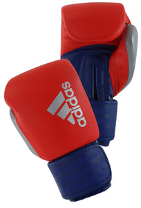 Adidas Hybrid 200 Boxing Gloves - 14oz only