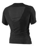 Adidas Short Sleeve Compression T-Shirt - Small Only