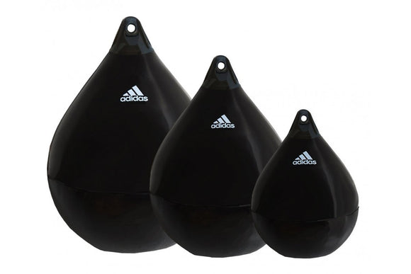 Adidas Water Pro Punch Bag Premium