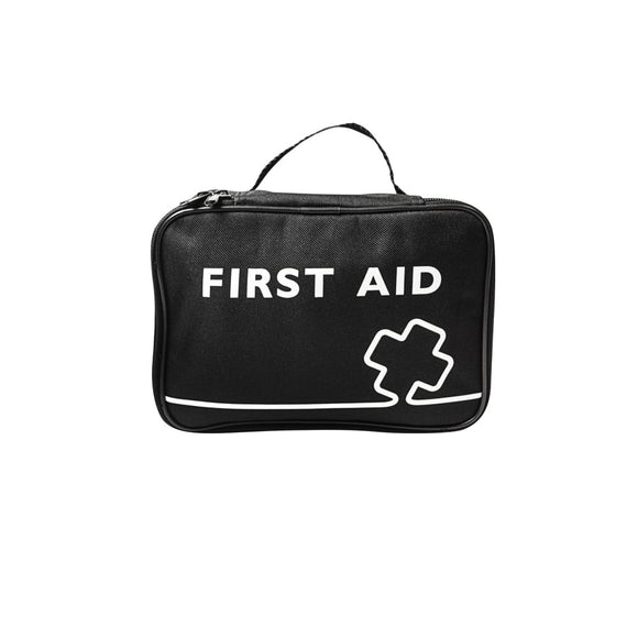 British Boxing Board of Control - Personal First Aid Kit