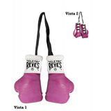 Cleto Reyes Mini Gloves Leather - Various Colour Options
