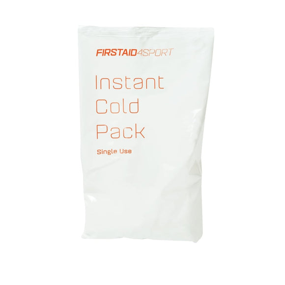 Instant Cold Pack - Single use