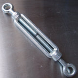 Rope Tensioner - Various sizes & styles