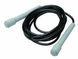 LIGHTWEIGHT NYLON SPEED ROPE - VARIOUS COLOURS
