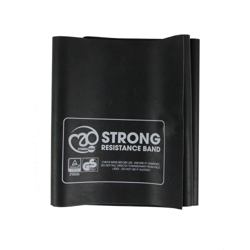 Resistance Band Strong (Band Only)