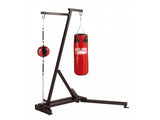 FREE STANDING PUNCH BAG FRAME - Various options