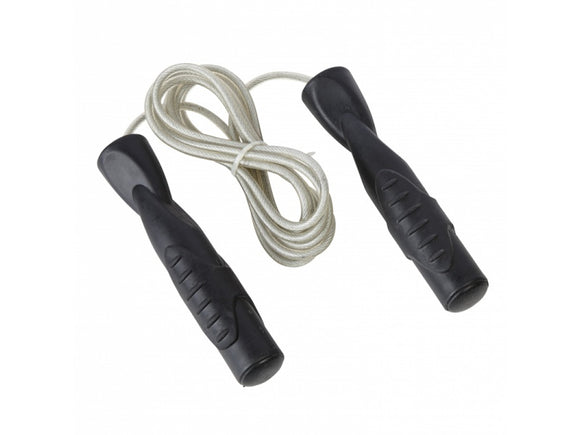 WIRE SPEED ROPE