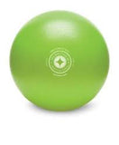 STOTT Pilates - Mini Stability Balls