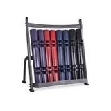 ViPRs sets with ViPR Upright Studio Rack - Set of 7 or 8