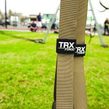 TRX Force Kit Tactical