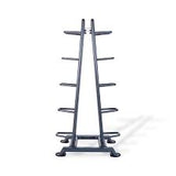 Medicine Ball Stand - Empty (holds 10 balls)