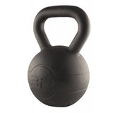 Cast Iron Kettlebells - Available in Singles or Sets - 6kg to 40kg