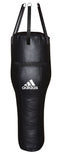 Adidas Kick/Punch Angle Bag - Black 4ft
