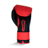 Pro Training G1 Glove Ltd Edition - Various Colour Options
