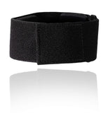 UD Tennis Elbow Strap