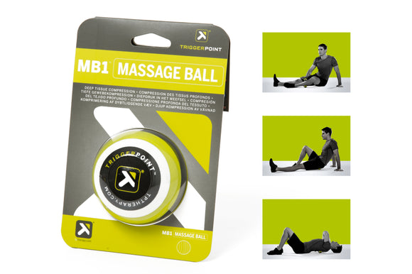 MB1 Massage Ball