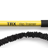 TRX Rip Trainer Kit with Medium Resistance Cord