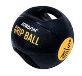 Grip Ball