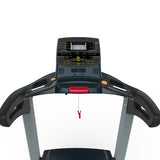 Encore Treadmill